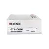 XIYICONTROL 1PCS 100% New KEYENCE Sensor Connection Cable GT2-CH5M Sensor Cable 5M view 4