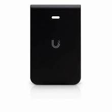 Ubiquiti UniFi in-Wall HD Cover IW-HD-BK-3
