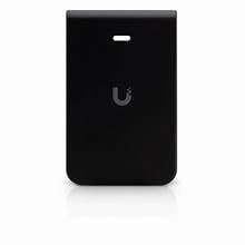 Ubiquiti UniFi in-Wall HD Cover IW-HD-BK-3