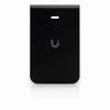 Ubiquiti UniFi in-Wall HD Cover IW-HD-BK-3 view 1