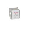 ZXHYUJMU PC73GB69V800TF D301717 PC73GB69V900TF S301638 PC73GB69V10CTF F301719 Fuse(PC73GB69V900TF) view 2