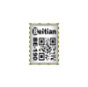 Beitian GPS Module UBX GNSS chip Ultra-Low Power GNSS Receiver for Track BE-126 190 (BE-190) view 1