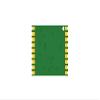 Beitian GPS Module UBX GNSS chip Ultra-Low Power GNSS Receiver for Track BE-126 190 (BE-190) view 3
