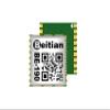 Beitian GPS Module UBX GNSS chip Ultra-Low Power GNSS Receiver for Track BE-126 190 (BE-190) view 4