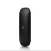 EXTD-Cover-Black-3 U6 Extender Cover, 3-Pack  Precision-Fit Protective Polycarbonate Encasing for U6 Extender and BeaconHD Network Devices view 2