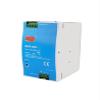 DQLODCTB Rail-Type Switching Power Supply NDR-480W-24V 220V AC to DC Rail-Mounted 24V Power Supply(NDR-480W-48V) view 1