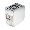 DQLODCTB Rail-Type Switching Power Supply NDR-480W-24V 220V AC to DC Rail-Mounted 24V Power Supply(NDR-480W-48V) view 4