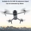 Height Increasing Landing Legs for DJI Air 3S Landing Gear Tripod,Gimbal Protection Fixed Bracket Support Leg view 2