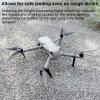 Height Increasing Landing Legs for DJI Air 3S Landing Gear Tripod,Gimbal Protection Fixed Bracket Support Leg view 4