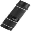 10x22 High Power Life Waterproof Monocular Compact with Smartphone Adapter BAK4 Prism FMC Lens Monocular for Adult Bird Watching, Outdoor Hunting, Travel view 4