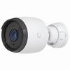 Ubiquiti UniFi G6 Bullet Security Camera UVC-G6-BULLET-W Indoor Outdoor Surveillance System with Hot-Swap Capability and Tool-Free Maintenance view 1