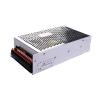MS-250W-24V10A 12V20A Small Size Switching Power Supply Box Light 220V to DC(MS-250-24 24V10A) view 1