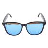 BTSEURY AI Translation Smart Glasses 5.4 Smart Sunglasses with 100+ Languages Translation HD Voice for Travel Driving Meeting view 1