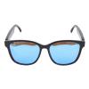 BTSEURY AI Translation Smart Glasses 5.4 Smart Sunglasses with 100+ Languages Translation HD Voice for Travel Driving Meeting view 2