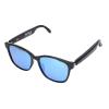 BTSEURY AI Translation Smart Glasses 5.4 Smart Sunglasses with 100+ Languages Translation HD Voice for Travel Driving Meeting view 3