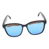 BTSEURY AI Translation Smart Glasses 5.4 Smart Sunglasses with 100+ Languages Translation HD Voice for Travel Driving Meeting view 4