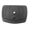 Quick Release Plate Fit for Velbon Videomate S4000 S5000 Tripods view 1