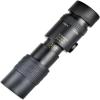 Adult Monocular Telescopes HD Monocular Telescope 4K 10-300x40mm Telephoto Zoom Monocular Telescope with Prism Lens for Beach Travel Outdoor Sports for Bird Watching view 1