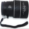16x52 Monocular Telescope, High Optical Monocular, MFC Green Film, Portable Light WeightTelescope Waterproof for Birdwatching, Traveling, Fishing, Football Games Outdoor Concert view 2
