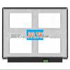 13.3" FHD LCD Screen Replacement Display M133NWF4 R6 (Non-Touch) view 1