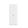 Ubiquity 2.5G PoE+ Adapter (30W) Model UACC-PoE+-2.5G  Multi-Gigabit Power Injector for UniFi PoE+ Devices with Advanced Surge Protection and LED Status Indicator view 2