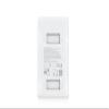 Ubiquity 2.5G PoE+ Adapter (30W) Model UACC-PoE+-2.5G  Multi-Gigabit Power Injector for UniFi PoE+ Devices with Advanced Surge Protection and LED Status Indicator view 3