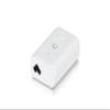 Ubiquity 2.5G PoE+ Adapter (30W) Model UACC-PoE+-2.5G  Multi-Gigabit Power Injector for UniFi PoE+ Devices with Advanced Surge Protection and LED Status Indicator view 4