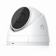 Ubiquiti UniFi G5 Turret Ultra UVC-G5-Turret-Ultra