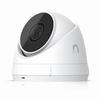 Ubiquiti UniFi G5 Turret Ultra UVC-G5-Turret-Ultra view 1
