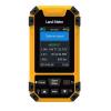 LiebeWH Handheld for Hiking, 2.4inch Color Display Handheld Data Output Voice Prompts Land Surveying Equipment view 1