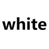 5 Meters 5M UL1007 Wire 24awg 26 28 30 22AWG 18AWG 16AWG PVC Electronic Cable Wires(Gray,5M_30 AWG) view 2