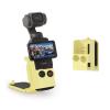 BTG Magnetic Mount for DJI Pocket 3 Accessories Magnet Mount (Yellow) view 2
