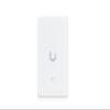 Ubiquity PoE++ Adapter (60W) Model U-PoE++  High-Power Gigabit PoE++ Injector for UniFi Devices with Advanced Surge Protection and LED Status Indicator view 2