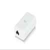 Ubiquity PoE++ Adapter (60W) Model U-PoE++  High-Power Gigabit PoE++ Injector for UniFi Devices with Advanced Surge Protection and LED Status Indicator view 4
