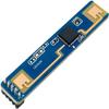 JMT HK-LD2410D 24G Human Presence Detection Module Millimeter-Wave Ra DAR Perception Switch Smart Sensor 0.75M Distance Measurement (Single Module) view 1