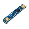 JMT HK-LD2410D 24G Human Presence Detection Module Millimeter-Wave Ra DAR Perception Switch Smart Sensor 0.75M Distance Measurement (Single Module) view 4