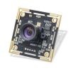 3Pcs OV9732 Camera Modules 1MP 720P 100 Degree Wide View USB Port Suitable For Various Applications Automatic Dartboard Camera view 3