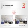3Pcs OV9732 Camera Modules 1MP 720P 100 Degree Wide View USB Port Suitable For Various Applications Automatic Dartboard Camera view 4