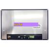 13.3" FHD LCD Screen Replacement Display X133NVFL R0 (Non-Touch) view 1