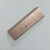 Dtirszxy Original New Remote Control for Purifier Hot+Cool Formaldehyde HP06 HP09 Fan (Golden) view 2