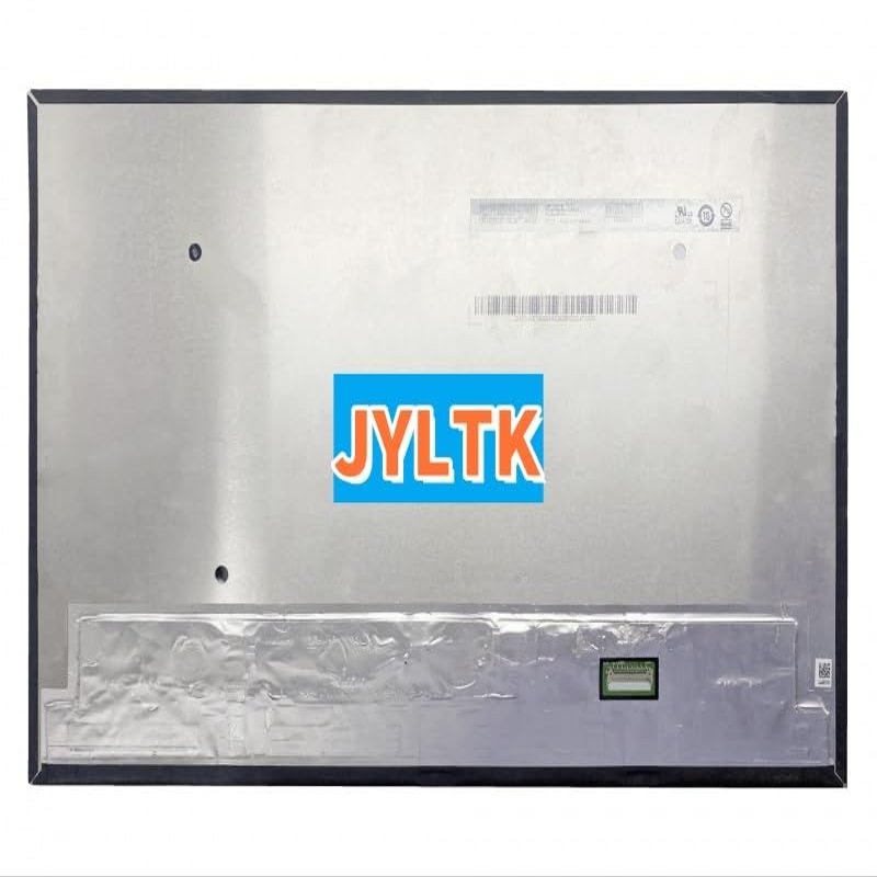 14" WQXGA LCD Screen Replacement LED Display B140QAN03.2 (Non-Touch)
