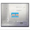 14" WQXGA LCD Screen Replacement LED Display B140QAN03.2 (Non-Touch) view 1
