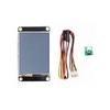 2.8 inch NX3224K028 Enhanced HMI view 1