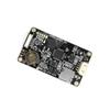 2.8 inch NX3224K028 Enhanced HMI view 3