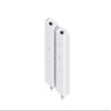 Ubiquity PoE Over 2-Wire Retrofit Extender  Model UACC-Retrofit-PoE-2Wire  Long-Range PoE Extension Kit Over Legacy Twisted-Pair or Coax, Includes PoE++ Transmitter and PoE+ Receiver view 1