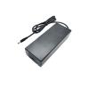 Power Adapter 5.5mm*2.5mm Interface Output Voltage 15V Current 4A(15V_EU Plug) view 1