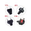 Power Adapter 5.5mm*2.5mm Interface Output Voltage 15V Current 4A(15V_EU Plug) view 3