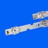 AEGVGLPLLZ LED Backlight Bar Fit for 55DP603 55DP600 L55P65US 55U3800C 55P65 55D6 55L2 55DP660 L55P8US 55HR330M07B2 55HR330M08A2 55HR330M08B2 view 2