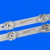 AEGVGLPLLZ LED Backlight Bar Fit for 55DP603 55DP600 L55P65US 55U3800C 55P65 55D6 55L2 55DP660 L55P8US 55HR330M07B2 55HR330M08A2 55HR330M08B2 view 3
