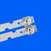 AEGVGLPLLZ LED Backlight Bar Fit for 55DP603 55DP600 L55P65US 55U3800C 55P65 55D6 55L2 55DP660 L55P8US 55HR330M07B2 55HR330M08A2 55HR330M08B2 view 4